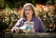 Inspector Barnaby – Hätte Eshani Hughes (Mina Anwar), Franks Exfrau, ein Motiv für den Mord an dem Haustier-Detektiv?