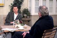 Rote Rosen – Rote Rosen (2021)