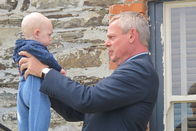 Doc Martin – Doc Martin (2013)