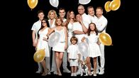 Modern Family – Fr, 10.04., 08:55 Uhr