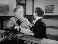 Wenn ich einmal der Herrgott wär' – Wenn ich einmal der Herrgott wär' (1954)