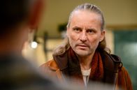 Sturm der Liebe – Mi, 15.10., 10:25 Uhr