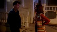 Married with Secrets – Sa, 24.09., 21:15 Uhr