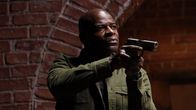 The Blacklist – Dembe Zuma (Hisham Tawfiq)