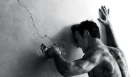 The Leftovers – The Leftovers (2016)