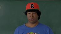 Key & Peele – Jordan Peele