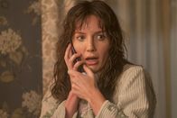 Malignant – Madison Mitchell (Annabelle Wallis)