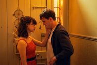 Normal People – Nach einer turbulenten Nacht kommen Marianne (Daisy Edgar-Jones) und Connell (Paul Mescal) ins Gespräch. Dabei hat Connell ein überraschendes Geständnis abzulegen.
