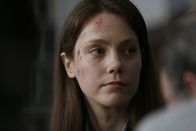 Homeland – Jenna Bragg (Andrea Deck)
