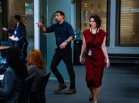 FBI: Special Crime Unit – FBI: Special Crime Unit (2019)
