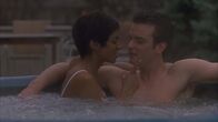 Tamara - Tochter des Teufels – Kisha (Melissa Marie Elias), Shawn (Bryan Clark)