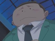 Eyeshield 21 – Sa, 23.05., 05:40 Uhr