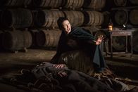 Outlander – Outlander (2016)