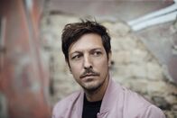 Uncovered – Thilo Mischke