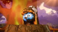 Die Schlümpfe – Do, 02.01., 07:30 Uhr