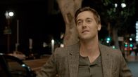 Into the Dark – Adam Hunt (Ryan Eggold)