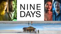 Nine Days – So, 13.07., 08:35 Uhr