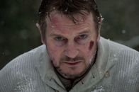 The Grey - Unter Wölfen – Ottway (Liam Neeson) muss sich entscheiden, ob er aufgeben oder um sein Leben kämpfen will.