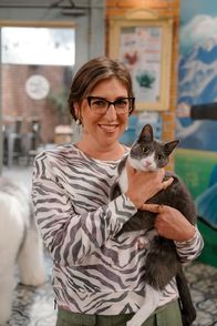 Call Me Kat – (3. Staffel)