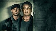 Escape Plan 3: The Extractors – Do, 24.09., 00:00 Uhr