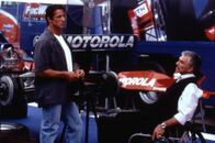 Driven – Driven (2001)