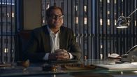 Bull – Pictured: Michael Weatherly as Dr. Jason Bull
