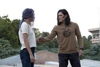 The Gifted – Fr, 28.11., 10:15 Uhr