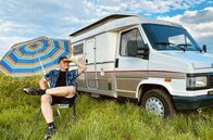 Der Camping-Check – Der Camping-Check (2021)