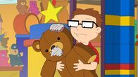 American Dad! – Steve Smith