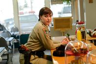 Fargo – Fargo (2014)