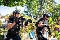 S.W.A.T. – S.W.A.T. (2019)