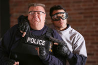 Brooklyn Nine-Nine – Brooklyn Nine-Nine (2013)