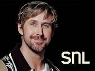 Saturday Night Live – (49. Staffel) - Saturday Night Live - Ryan Gosling