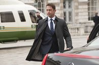 London Has Fallen – London Has Fallen (2016)