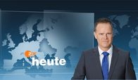 heute – heute (2021)