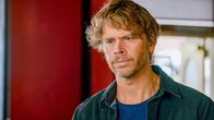 Navy CIS: L.A. – Marty Deeks (Eric Christian Olsen)