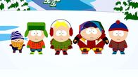 South Park – Sa, 28.02., 22:20 Uhr
