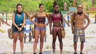 Survivor – Sa, 23.12., 18:00 Uhr