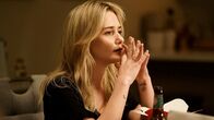 StartUp – Mara Chandler (Addison Timlin)