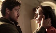 Phoenix – Phoenix (2014)