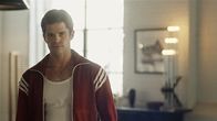 American Horror Story – Adam Carpenter (Charlie Carver)