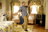 The Goldbergs – Jeff Garlin (Murray Goldberg).