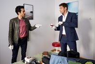 Die Rosenheim-Cops – Die Rosenheim-Cops (2021)