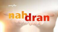 Nah dran – Nah dran