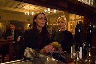 Scott & Bailey – Sa, 07.03., 04:45 Uhr
