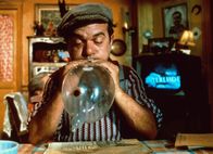 Delicatessen – Sa, 19.04., 01:45 Uhr