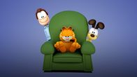 Garfield – Mo, 07.07., 06:28 Uhr