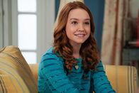 The Goldbergs – Sadie Stanley (Brea Bee).