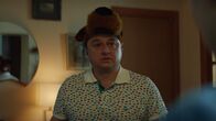 257 Reasons To Live – Oleg (Maksim Lagashkin)