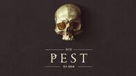 Die Pest – Die Pest (2018)